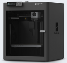 Load image into Gallery viewer, BAMBULAB P1S 3D PRINTER
