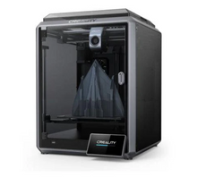 Load image into Gallery viewer, CREALITY K1 3D PRINTER
