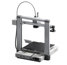 Load image into Gallery viewer, BAMBULAB A1 3D PRINTER
