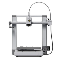 Load image into Gallery viewer, BAMBULAB A1 3D PRINTER
