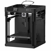 Load image into Gallery viewer, BAMBULAB P1S 3D PRINTER
